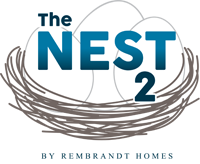 The Nest 2