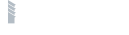 Tarion Warranty Corporation Logo