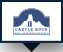 Castle Rock