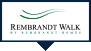 Rembrandt Walk