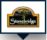 stonebridge