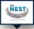 the nest