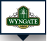 wyngate