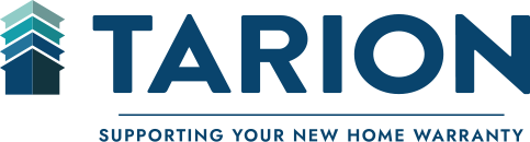 Tarion Logo